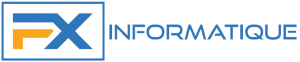 FX INFORMATIQUE