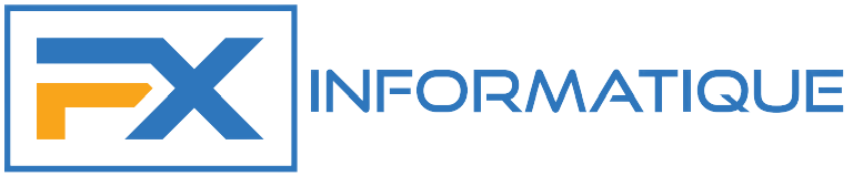 FX INFORMATIQUE