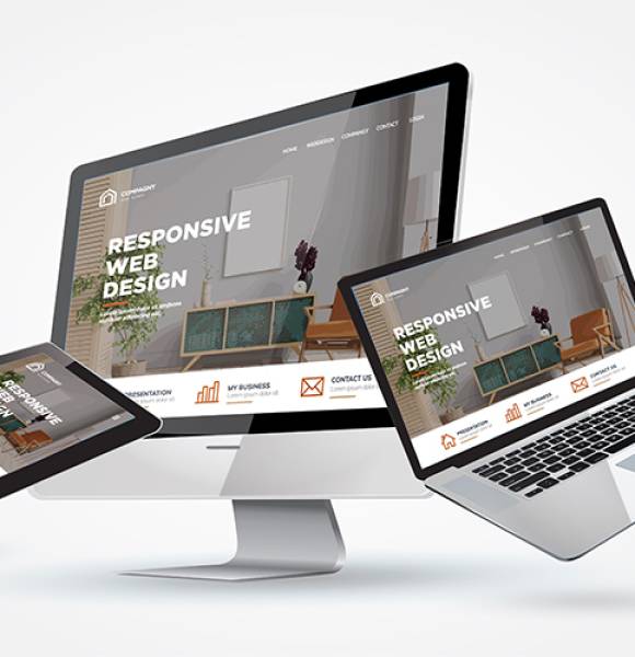 agence-responsive-web-agence-de-communication-vesoul