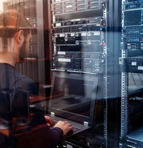 shutterstock_574000213-1